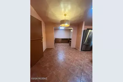 7425 E 20th Street, Tucson, AZ 85710 - Photo 4