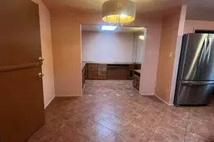 7425 E 20th St, Tucson, AZ 85710 - Photo 4