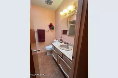 7425 E 20th Street, Tucson, AZ 85710 - Photo 16