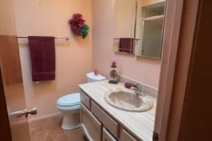 7425 E 20th St, Tucson, AZ 85710 - Photo 16