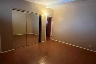 7425 E 20th St, Tucson, AZ 85710 - Photo 12