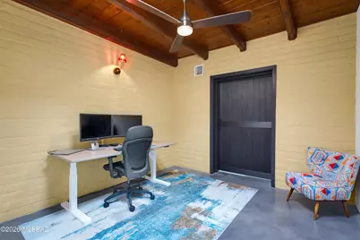 6944 N Vista Place, Tucson, AZ 85704 - Photo 26