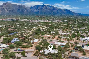 6944 N Vista Pl, Tucson, AZ 85704 - Photo 42