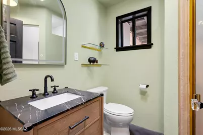 6944 N Vista Place, Tucson, AZ 85704 - Photo 30