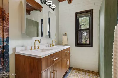 6944 N Vista Place, Tucson, AZ 85704 - Photo 22