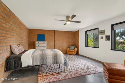 6944 N Vista Place, Tucson, AZ 85704 - Photo 28