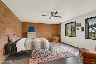 6944 N Vista Pl, Tucson, AZ 85704 - Photo 28