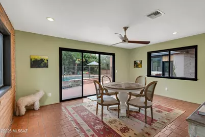 6944 N Vista Place, Tucson, AZ 85704 - Photo 14