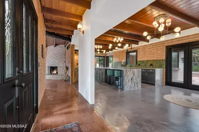 6944 N Vista Place, Tucson, AZ 85704 - Photo 8