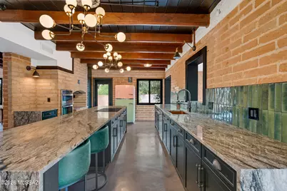 6944 N Vista Place, Tucson, AZ 85704 - Photo 10