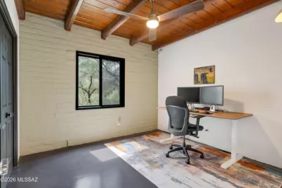 6944 N Vista Place, Tucson, AZ 85704 - Photo 24