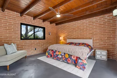 6944 N Vista Place, Tucson, AZ 85704 - Photo 20