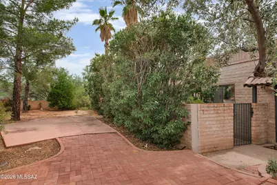 6944 N Vista Place, Tucson, AZ 85704 - Photo 40