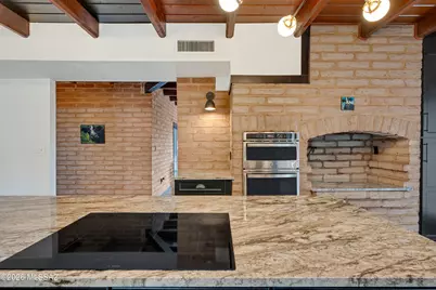 6944 N Vista Place, Tucson, AZ 85704 - Photo 12