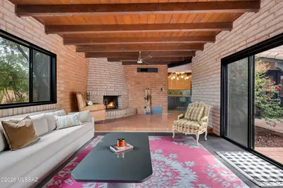 6944 N Vista Place, Tucson, AZ 85704 - Photo 18