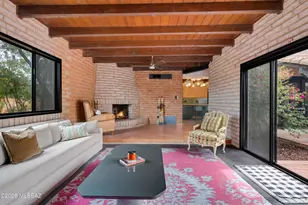 6944 N Vista Pl, Tucson, AZ 85704 - Photo 18