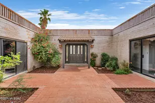 6944 N Vista Pl, Tucson, AZ 85704 - Photo 6
