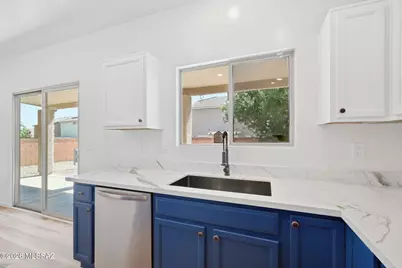 14369 S Via Del Moro, Sahuarita, AZ 85629 - Photo 16