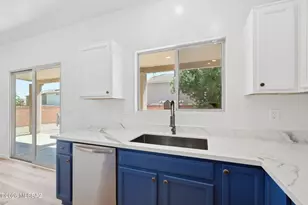 14369 S Via Del Moro, Sahuarita, AZ 85629 - Photo 16