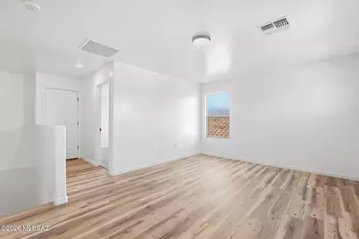 14369 S Via Del Moro, Sahuarita, AZ 85629 - Photo 18