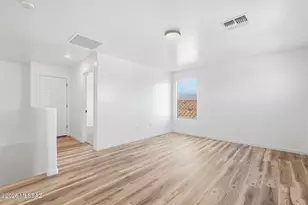 14369 S Via Del Moro, Sahuarita, AZ 85629 - Photo 18