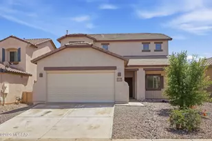 14369 S Via Del Moro, Sahuarita, AZ 85629 - Photo 6
