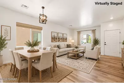 14369 S Via Del Moro, Sahuarita, AZ 85629 - Photo 4