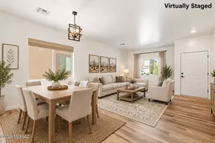 14369 S Via Del Moro, Sahuarita, AZ 85629 - Photo 4