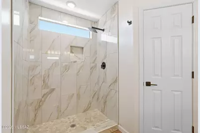 14369 S Via Del Moro, Sahuarita, AZ 85629 - Photo 22