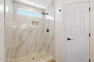 14369 S Via Del Moro, Sahuarita, AZ 85629 - Photo 22