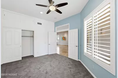 39038 S Casual Drive, Saddlebrooke, AZ 85739 - Photo 32