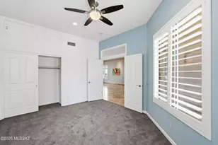 39038 S Casual Dr, Tucson, AZ 85739 - Photo 32