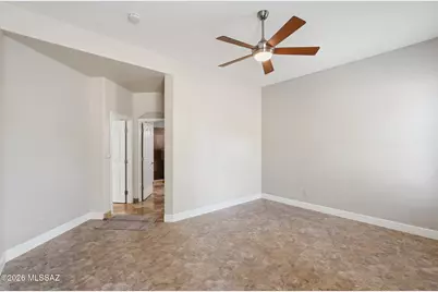 39038 S Casual Drive, Saddlebrooke, AZ 85739 - Photo 28