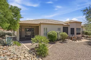 39038 S Casual Dr, Tucson, AZ 85739 - Photo 2