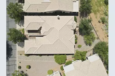 39038 S Casual Drive, Saddlebrooke, AZ 85739 - Photo 16