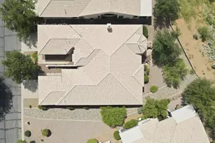 39038 S Casual Dr, Tucson, AZ 85739 - Photo 16