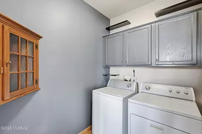39038 S Casual Drive, Saddlebrooke, AZ 85739 - Photo 34