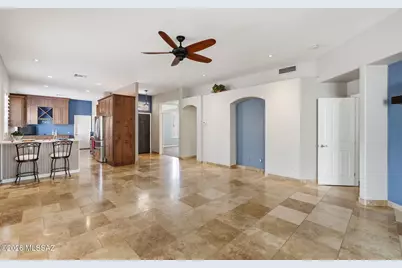 39038 S Casual Drive, Saddlebrooke, AZ 85739 - Photo 26