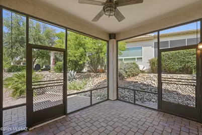 39038 S Casual Drive, Saddlebrooke, AZ 85739 - Photo 8