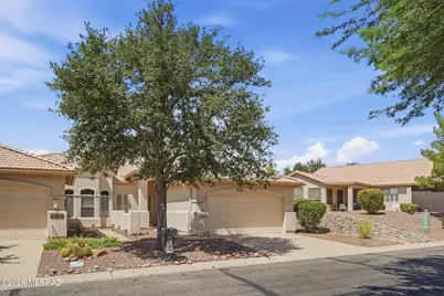 39038 S Casual Drive, Saddlebrooke, AZ 85739 - Photo 42