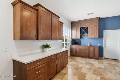 39038 S Casual Drive, Saddlebrooke, AZ 85739 - Photo 24