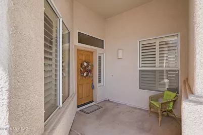 39038 S Casual Drive, Saddlebrooke, AZ 85739 - Photo 18