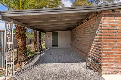 5829 E Waverly Street, Tucson, AZ 85712 - Photo 36