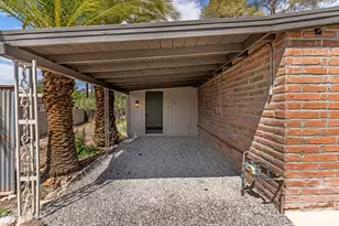 5829 E Waverly St, Tucson, AZ 85712 - Photo 36