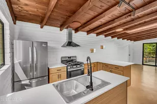 5829 E Waverly St, Tucson, AZ 85712 - Photo 4