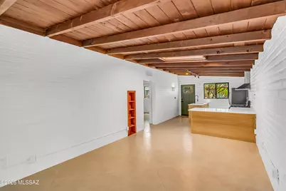5829 E Waverly Street, Tucson, AZ 85712 - Photo 14