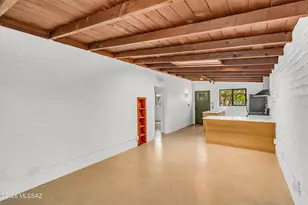 5829 E Waverly St, Tucson, AZ 85712 - Photo 14