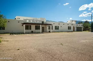 4110 E Anderson St, Sierra Vista, AZ 85650 - Photo 2