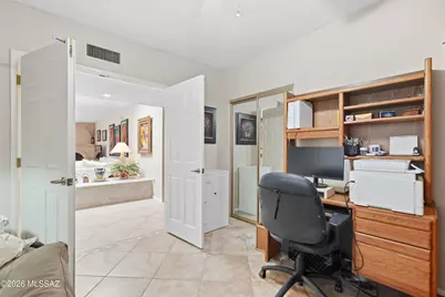 1531 W Agave Lane, Green Valley, AZ 85622 - Photo 40