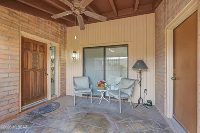 1531 W Agave Lane, Green Valley, AZ 85622 - Photo 4